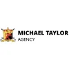 Michael Taylor Agency