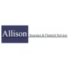 Allison Insurance & Financial Services