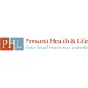 Prescott Health and Life