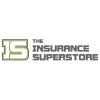 Insurance Superstore