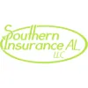 Southern Insurance AL