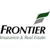 Frontier Insurance & Real Estate
