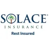 Quorum Insurance