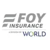 Foy Insurance