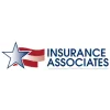 Insurance Associates