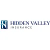 Hidden Valley Insurance