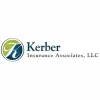 Kerber Insurance Associates