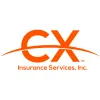 Cx Insurance Services
