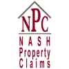 Nash Property Claims