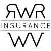 RWR WV