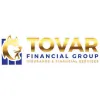 Tovar Financial Group