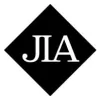 Jennings Insurance Agency