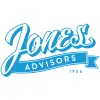 Jones Advisors