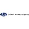 Jeffords Insurance Agency