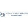 Taylor, Towson & Braddy Insurance Agency