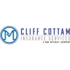 Cliff Cottam Insurance Services