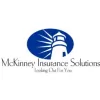 McKinney Insurance Solutions