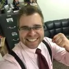 Christopher McDade Agency Group Cle
