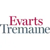 Evarts Tremaine