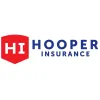 Hooper Insurance