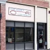 Loop Agency-Loop Realty