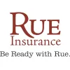 Rue Insurance