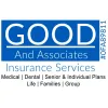Good & Associates