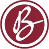 Boyd Insurance
