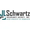 J.L. Schwartz Insurance Agency