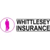 Whittlesey Insurance Agency
