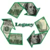 Legacy Insurance Agency