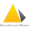 Senior Insurance Market