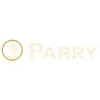 Parry Insurance