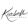 Kimball Group Insurance Services