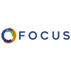 FOCUS Insurance Services