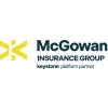 Matchett & Ward Insurance