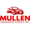 Mullen Insurance