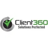 Client360 Insurance Services