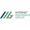 Internet Insurance Group
