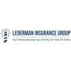 Lederman Insurance