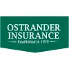 Ostrander Insurance