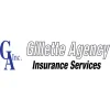 Gillette Agency
