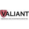 Valiant Insurance & Investment Group