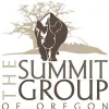Summit Group-Oregon