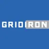 Gridiron Insurance Underwriters