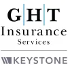 GHT Insurance