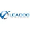 The Lead Company