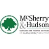 McSherry & Hudson