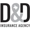 Demasters-Daniel Insurance Agency