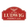 Donald E Ludwig Agency